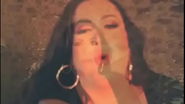 Play MP4 - Jhaneffer Bittemcuort BBW