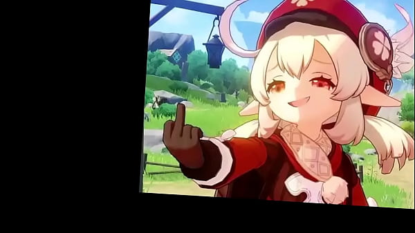 Klee dodoco hentai   SEXBOKEP adalah Website Bokep Indonesia Terbaru dan Terlengkap Gratis dimana Anda dapat menonton streaming video bokep dan download vidio bokep terbaru yang sedang viral dengan aplikasi bokep android, Aplikasi bokep free download simontok app terbaru 2026 for PC Mobile Online dan HP     Contact Us   DMCA   Disclamer   Privacy and Policy   Conditions of Use  &copy; 2026 SEXBOKEP All rights reserved