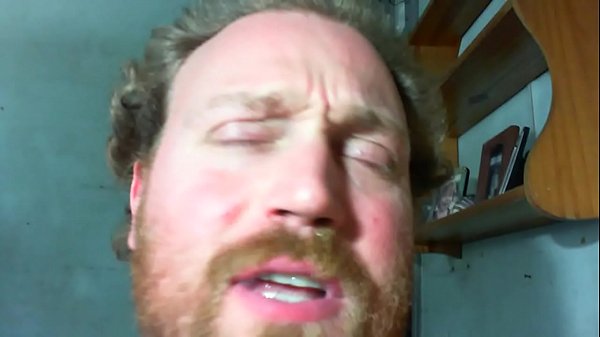 Play MP4 - Lisandro Clerici