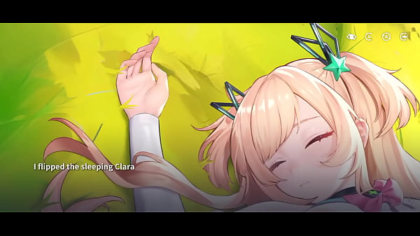 Nonton Zorra Es Despertada A Pollazos thumbnail