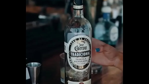 d. water because of hot 