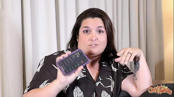 Nonton Pre-show Quickie: 9 Minutes To Cum thumbnail