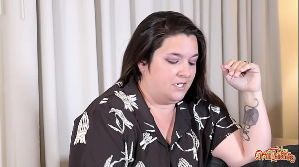 Pre show 9 minutes to cum