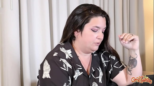 Pre show 9 minutes to cum 