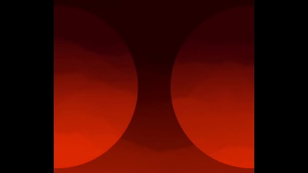 Play MP4 - Me masturbo para ti &lpar;audio para mujeres&rpar;