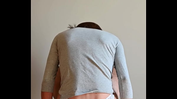 Play MP4 - Little anal pleasure