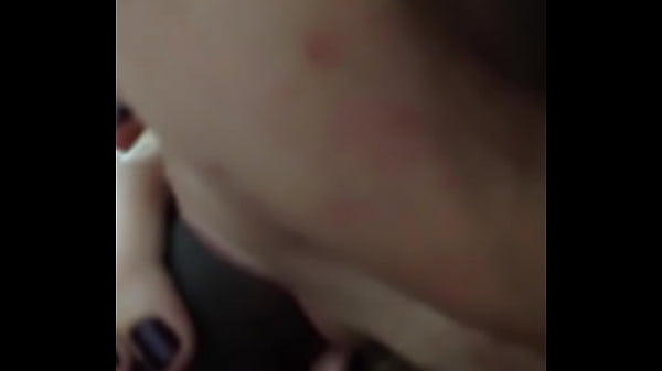 Blowjob  12345678Next SEXBOKEP adalah Website Bokep Indonesia Terbaru dan Terlengkap Gratis dimana Anda dapat menonton streaming video bokep dan download vidio bokep terbaru yang sedang viral dengan aplikasi bokep android, Aplikasi bokep free download simontok app terbaru 2026 for PC Mobile Online dan HP     Contact Us   DMCA   Disclamer   Privacy and Policy   Conditions of Use  &copy; 2026 SEXBOKEP All rights reserved