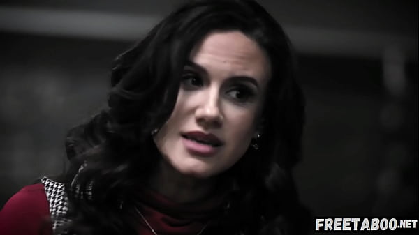 Cheerleader gets anal creampied to pass the class sophia burns