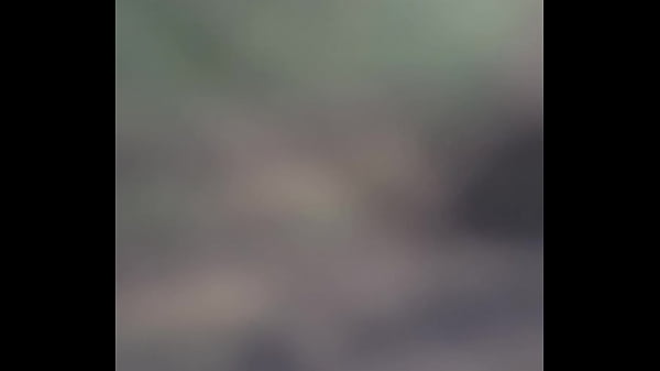 Nonton 20161106 120639 thumbnail