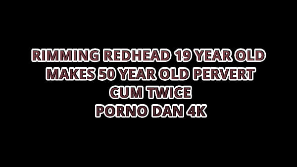 Nonton Porno Dan's Toe-c Ing Deep Throating From College Babe Jenny Manson! thumbnail