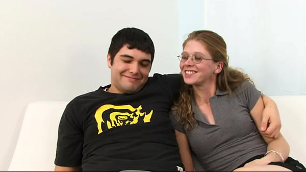 Play MP4 - Jenny Leigh Gets Her White Married Cunt Banged By A Black Dude