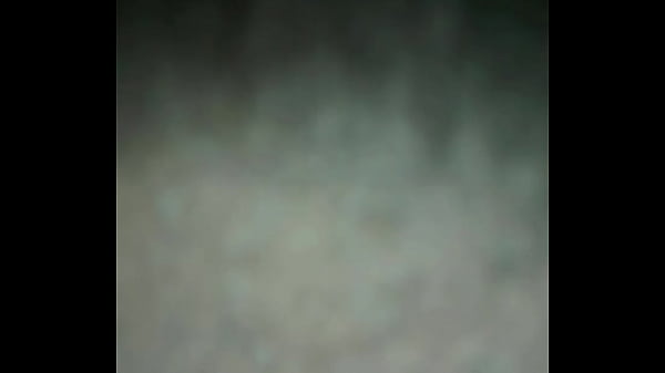 Nonton Tongue Acting thumbnail