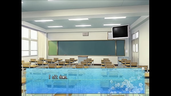 Play MP4 - Hentai majikoi s kokoro h6 blowjob scene