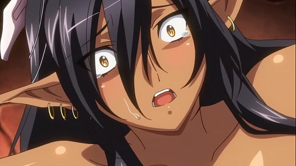 Nonton Clock Work Hmv Deepthroat thumbnail