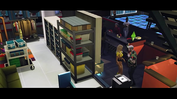 Waitress blowjob sims 4  Prev1...1415161718192021222324252627282930...112Next SEXBOKEP adalah Website Bokep Indonesia Terbaru dan Terlengkap Gratis dimana Anda dapat menonton streaming video bokep dan download vidio bokep terbaru yang sedang viral dengan aplikasi bokep android, Aplikasi bokep free download simontok app terbaru 2026 for PC Mobile Online dan HP     Contact Us   DMCA   Disclamer   Privacy and Policy   Conditions of Use  &copy; 2026 SEXBOKEP All rights reserved