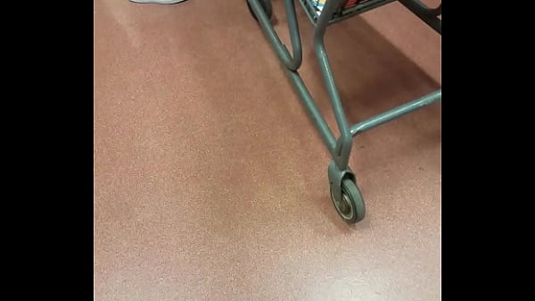 De cazeria en el guero 