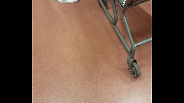 Nonton De Cazeria En El Guero thumbnail