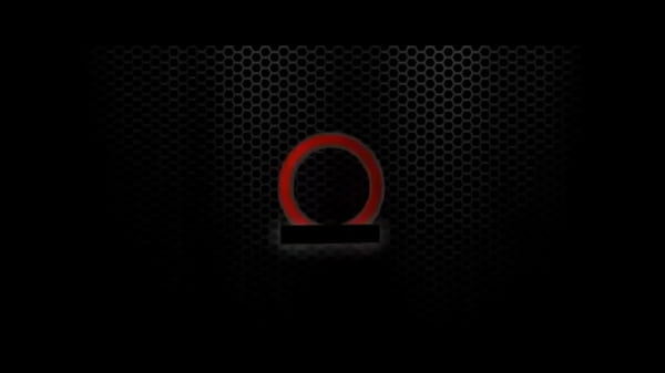 Nonton Sara Jay Fucks Glass Dildo! Big Ass! Big Butt! Sex Toys & More! thumbnail