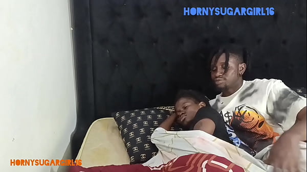 I_don t think I can continue with_this relationship anymore but I_can t leave yourbig dick