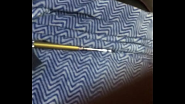 Doing me   SEXBOKEP adalah Website Bokep Indonesia Terbaru dan Terlengkap Gratis dimana Anda dapat menonton streaming video bokep dan download vidio bokep terbaru yang sedang viral dengan aplikasi bokep android, Aplikasi bokep free download simontok app terbaru 2026 for PC Mobile Online dan HP     Contact Us   DMCA   Disclamer   Privacy and Policy   Conditions of Use  &copy; 2026 SEXBOKEP All rights reserved