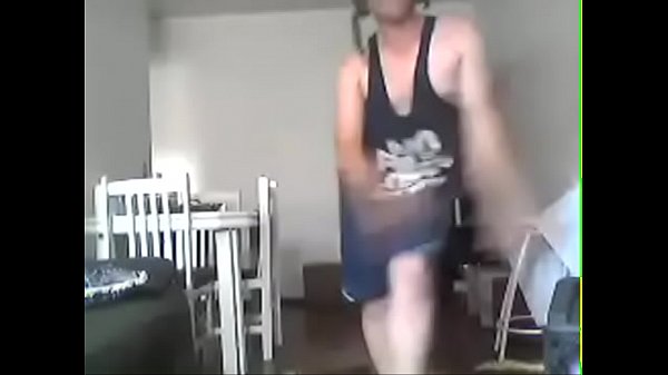 Gordinho dlc sensualizandoao som_de PabloEscobar