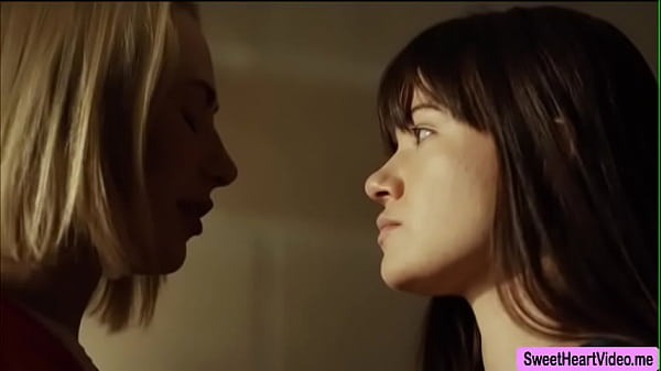 Alison Rey didnt expect that Carter Cruise can make her orgasm 