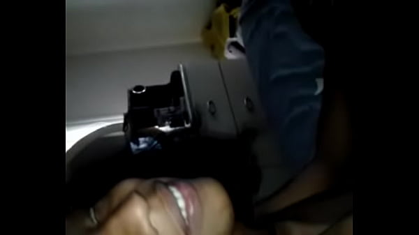 Play MP4 - VID 20110520 112558