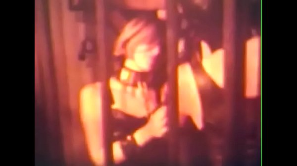 Let s_talk about shagging in the 70 s_Vol 6