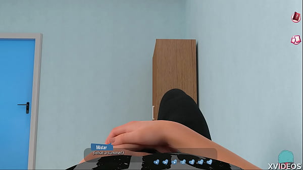 Play MP4 - HELPING THE HOTTIES &num;128 &bull; Pussy on the table&period;&period;&period;my kind of breakfast