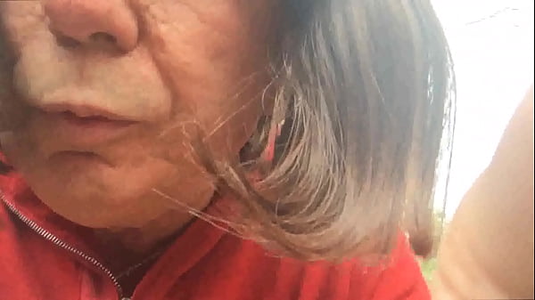 Bibishe Blowjob thumbnail