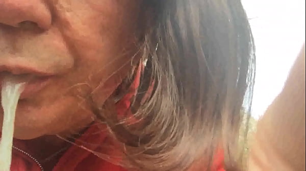 Play MP4 - Blowjobsperm Compilations