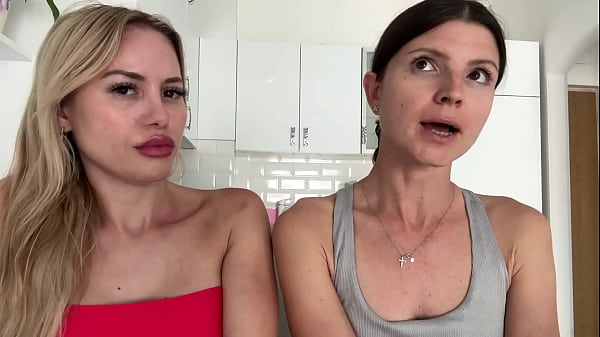 We speak about control