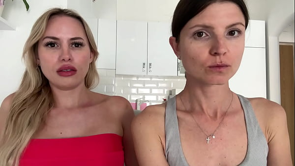 we speak about control 