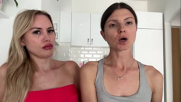 We speak about control