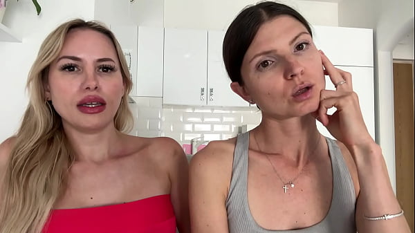 We speak about control 