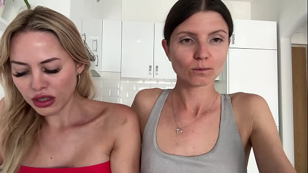 We speak about control 