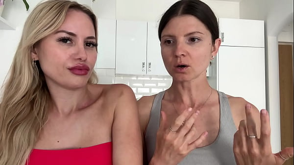 We speak about control