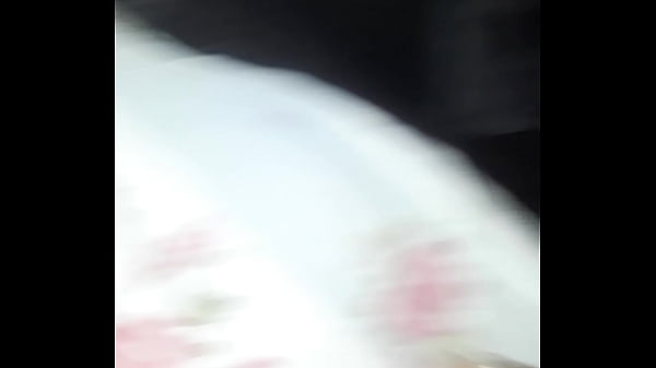 Nonton Cogida Rica thumbnail