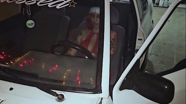 This video is for you 