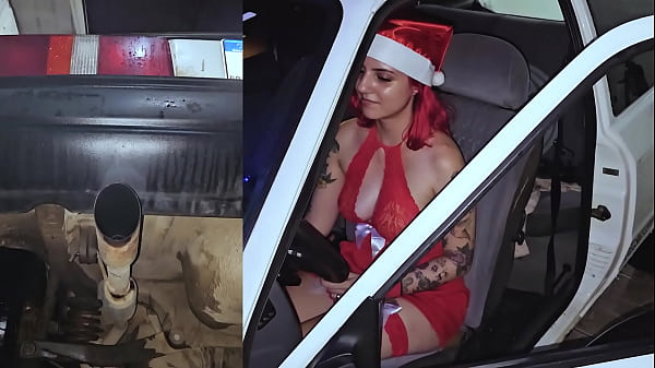 This video is for you 