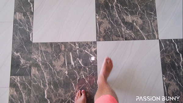 Nonton Deep Intense Blowjob With Rought Fuck And Cum Swallow - Promo On thumbnail