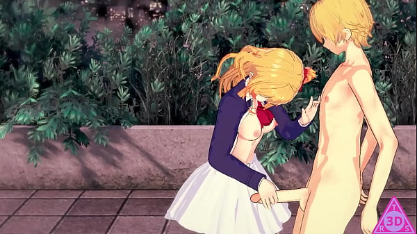 Play MP4 - Oshi no Ko hoshino ruby hentai videos have sex blowjob handjob horny and cumshot gameplay porn uncensored&period;&period;&period; Thereal3dstories&period;&period;