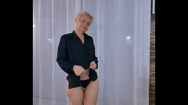 Nonton Dit Moi Si Je Te Plais thumbnail