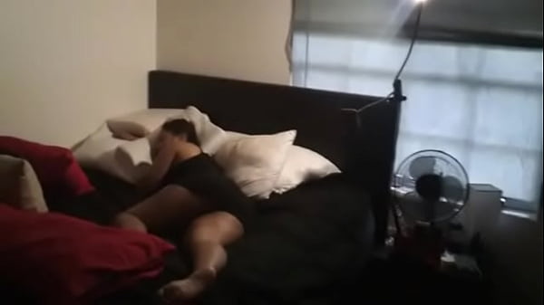 Nonton Shake Down Takedown thumbnail