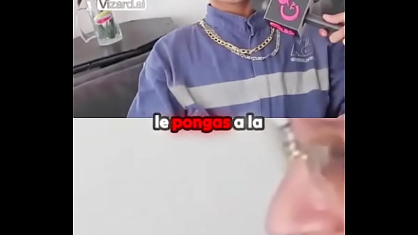 La humildad y la actitud: claves del &eacute;xito #esfuerzo #chiclenoticias #historia #elchicletv #trabajo #sacrificio #atrevid ... 