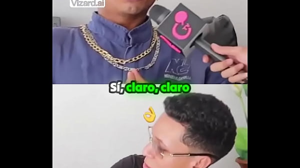 La humildad y la claves del &eacute;xito #esfuerzo #chiclenoticias #historia #elchicletv #trabajo #sacrificio #atrevid 