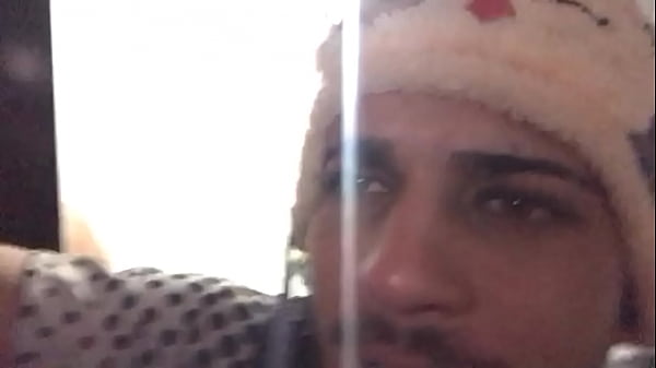 Best com todos atores da PJTX Renan Martins Pantaneiro Alerquina_pjt X Willpj25