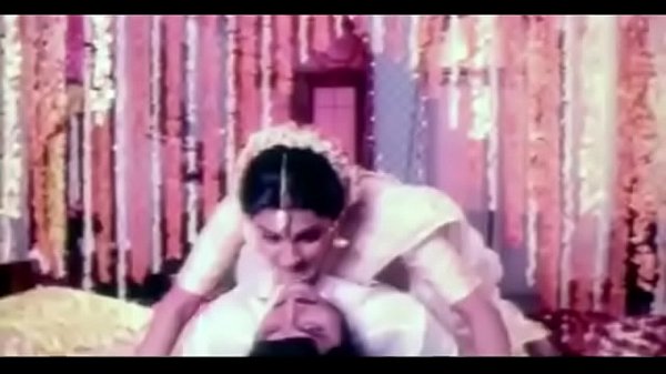 Glimpses of Chandrakala s Sessions with her Husband