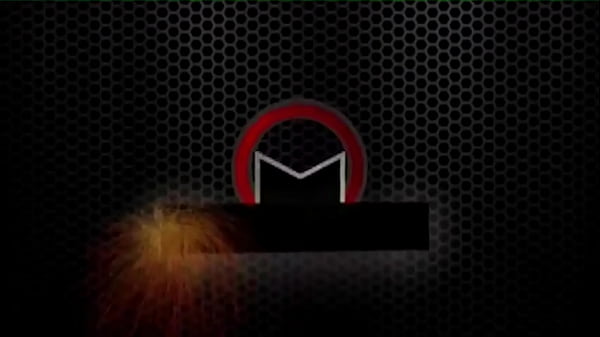 Nonton Bbc Stud Macana Man Fucks Massive Ass Blonde Nina Kayy! thumbnail