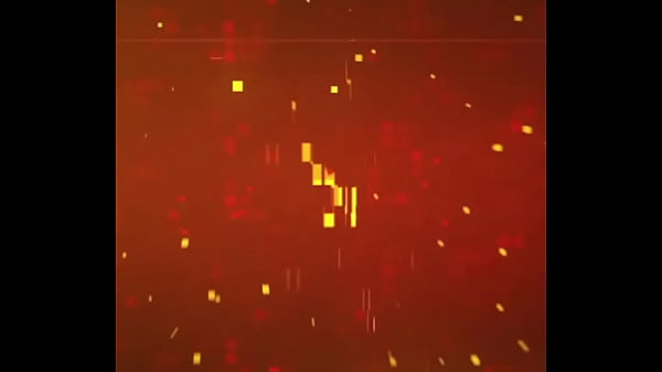 Cornbreadfedbby engulfs and rims long bbc phantom 